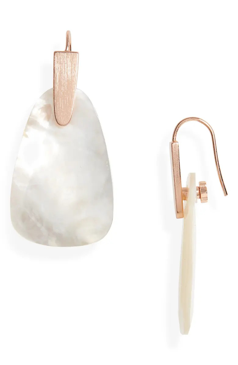 Marty Drop Earrings | Nordstrom Rack