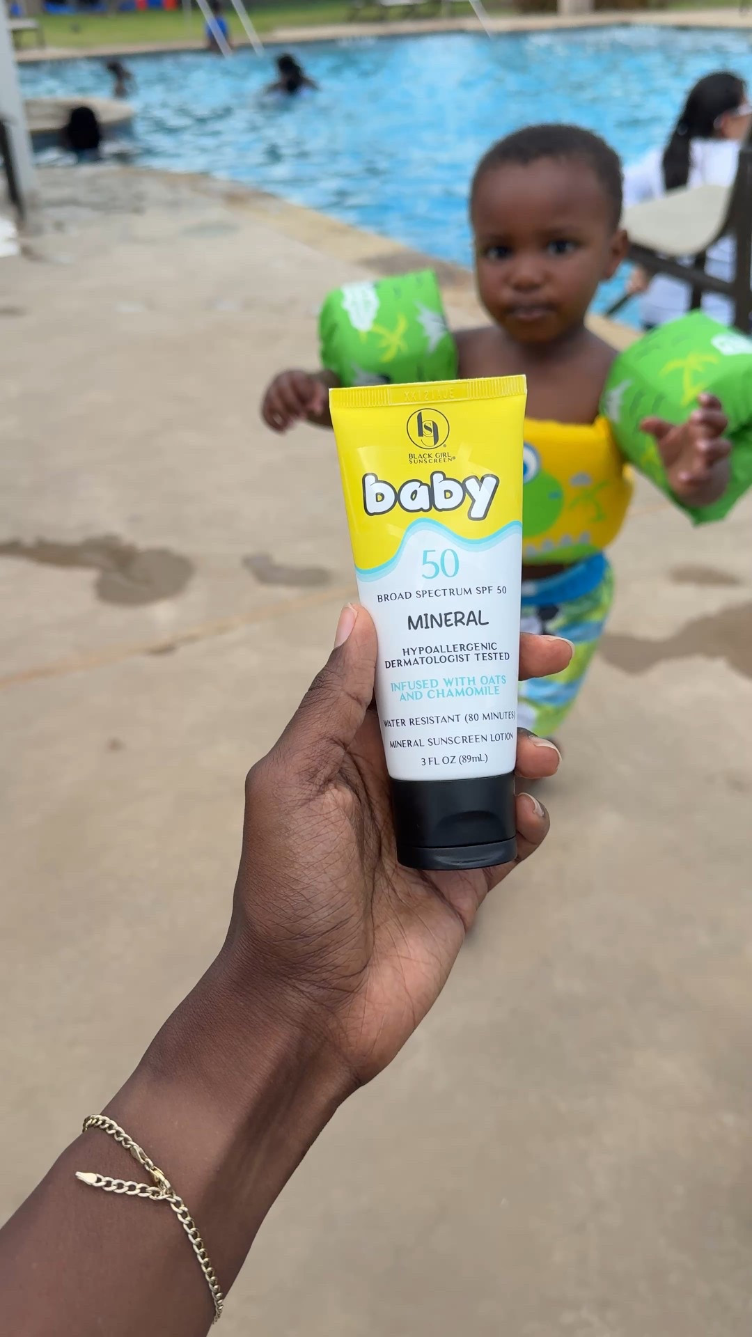 Summer fav right now

#LTKSaleAlert #LTKFamily #LTKSummerEdit