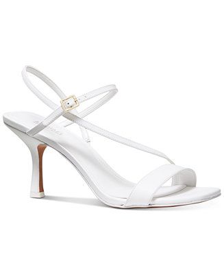 Tasha Dress Sandals | Macys (US)