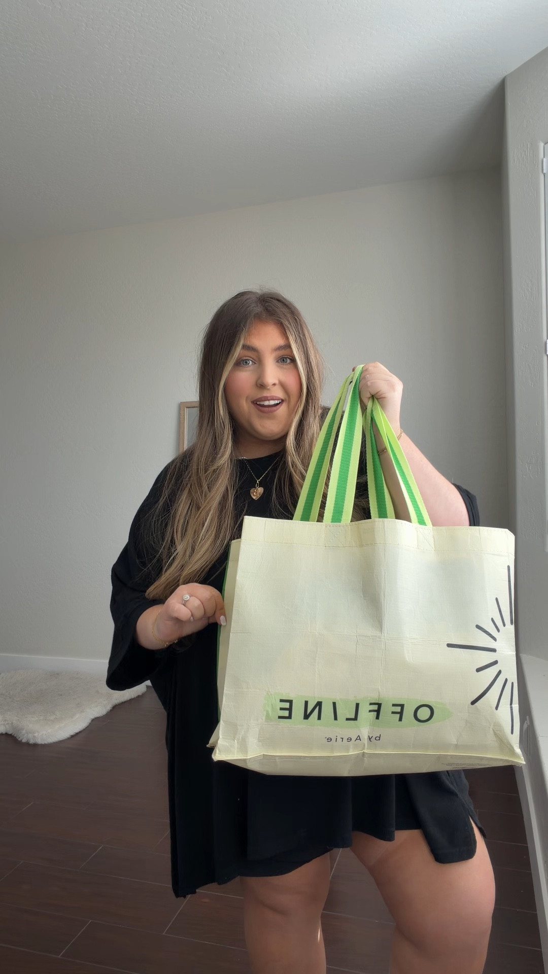 use code LTKaerie20 at checkout!! ✨

aerie haul
spring outfits
midsize
matching set
mom outfits 

#LTKMidsize #LTKxAerie #LTKSaleAlert