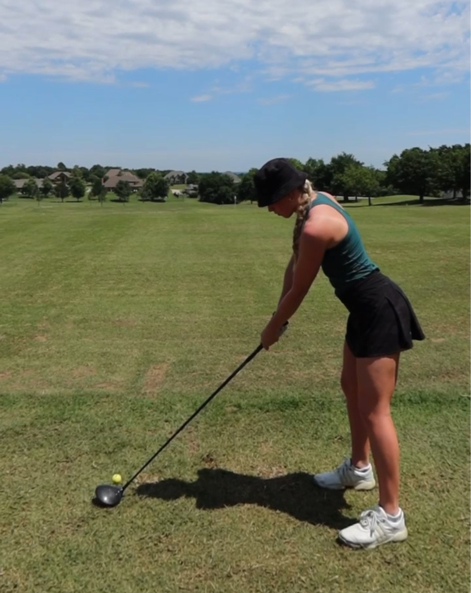 lululemon golf outfit! Linked cheaper items on amazon too!

#LTKSeasonal #LTKActive #LTKU