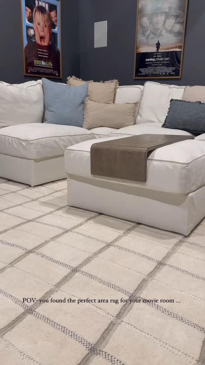 Stunning rugs! Absolutely stunning! 

Follow me @ahillcountryhome for daily shopping trips and styling tips!

Seasonal, home, home decor, decor, rugs, ahillcountryhomee

#LTKhome #LTKover40 #LTKSeasonal