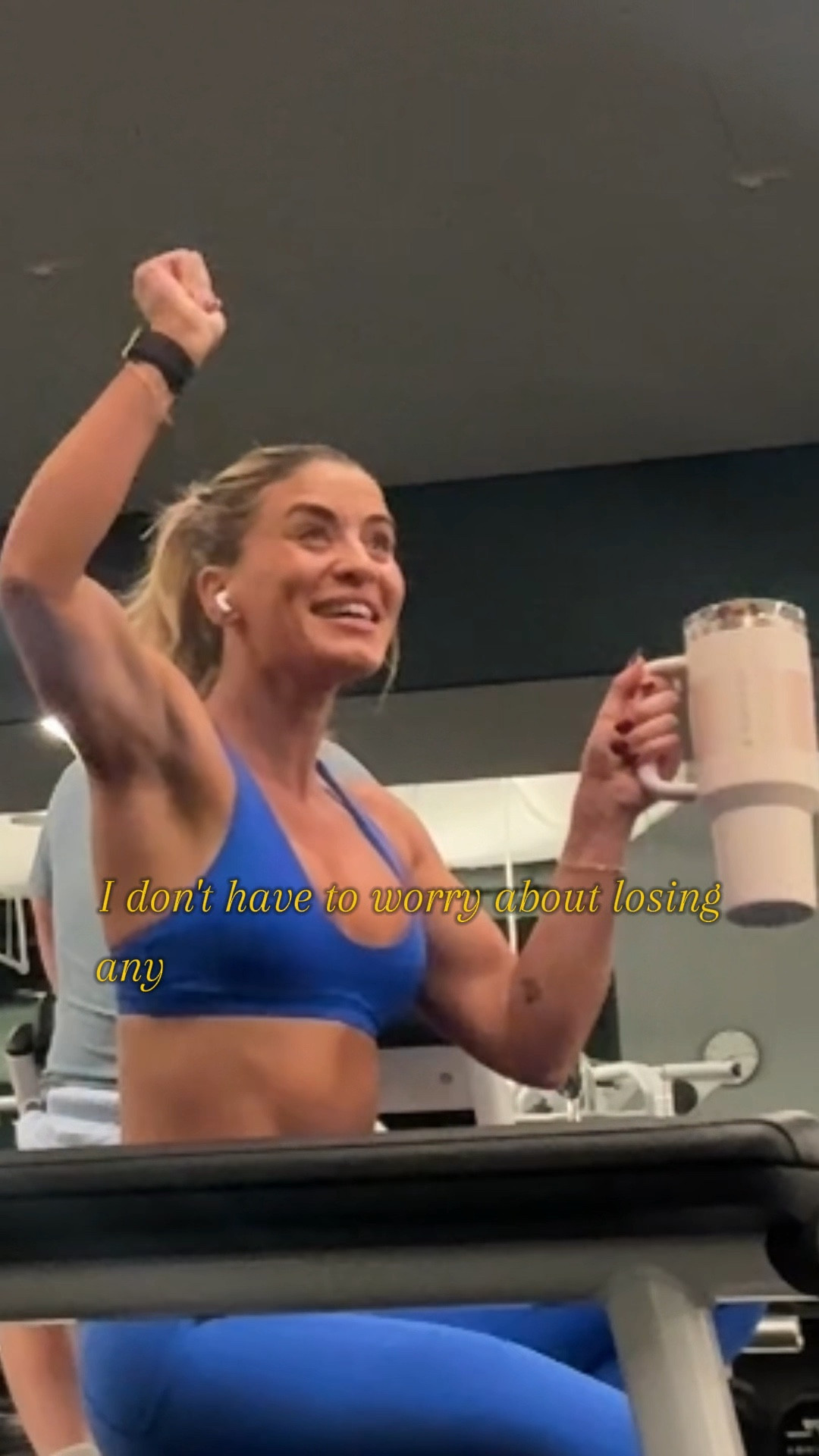 Gym essentials! 

#LTKActive #LTKHoliday #LTKGiftGuide