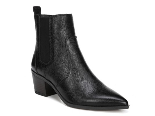 Sienne Bootie | DSW