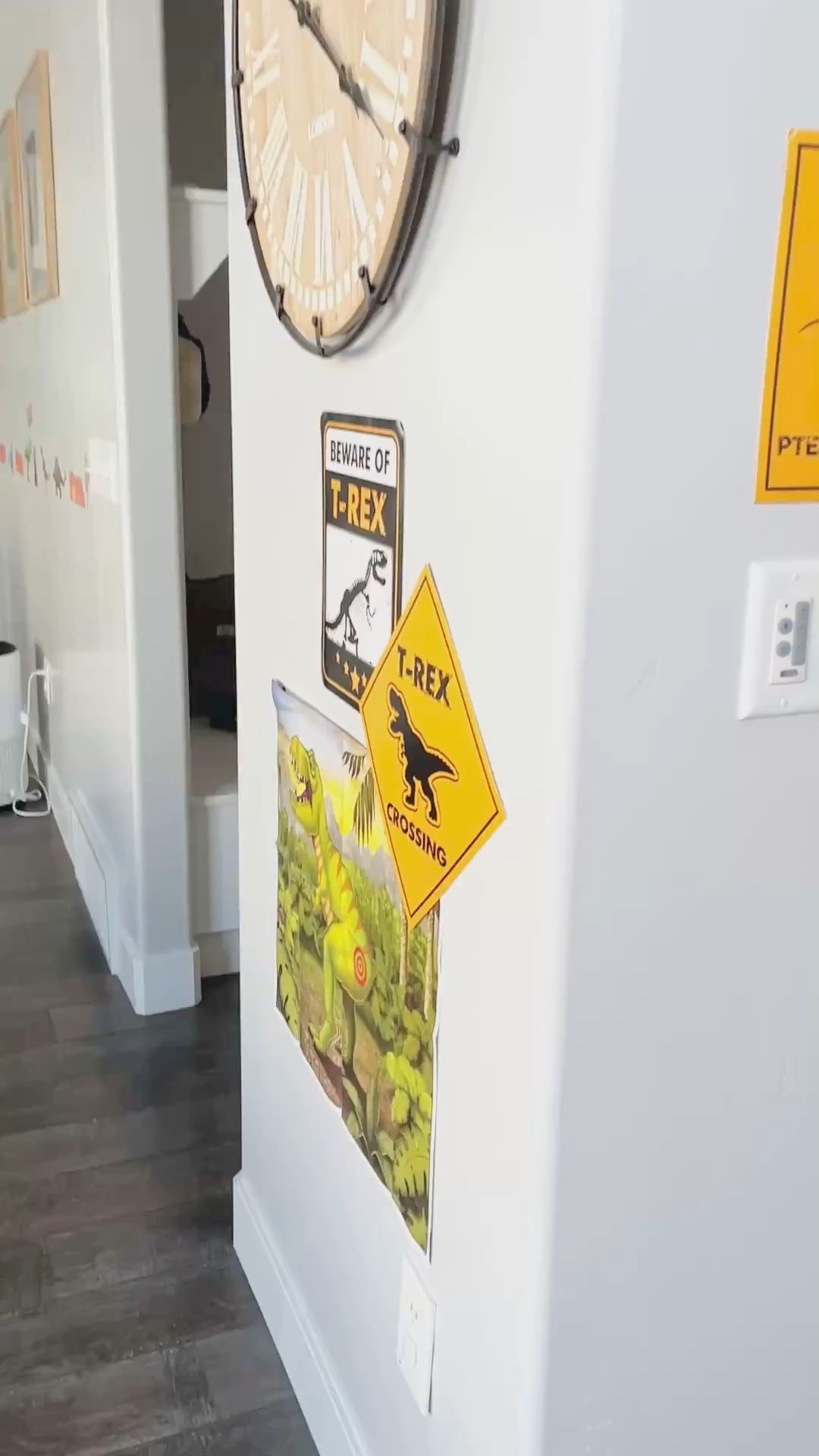 #LTKParties #LTKGiftGuide #LTKKids