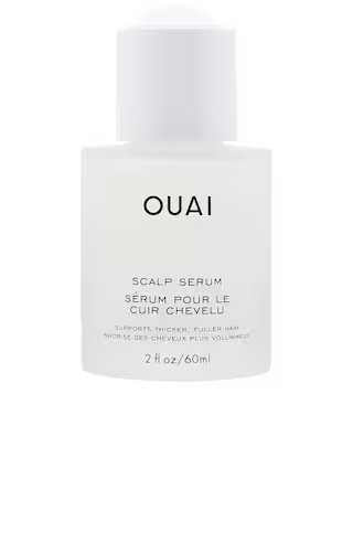 Back To Results | Revolve Clothing (Global)