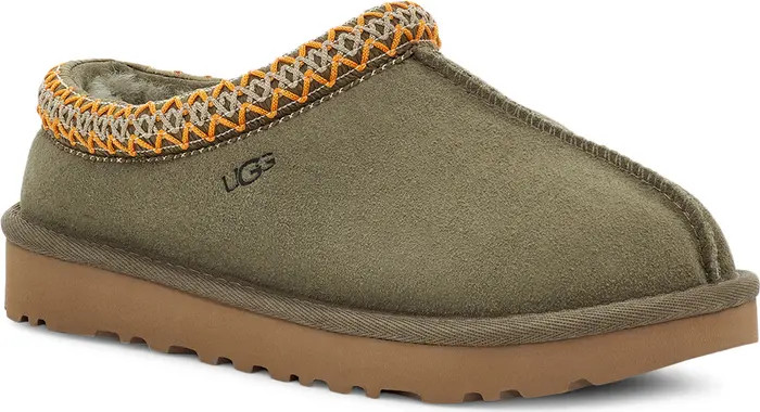 Tasman Slipper | Nordstrom