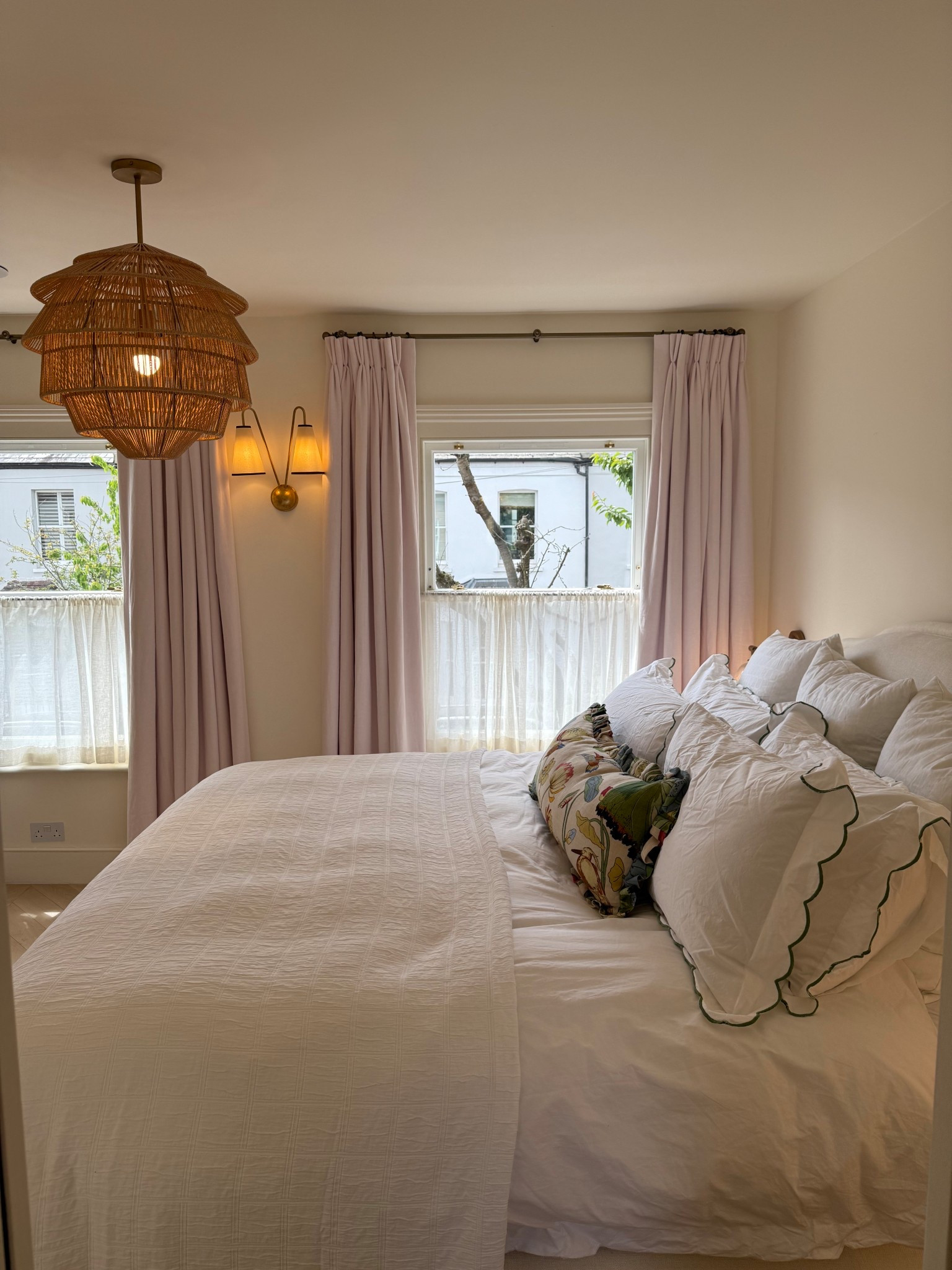 Best ever pillows and duvets 

#LTKbeauty #LTKuk #LTKhome