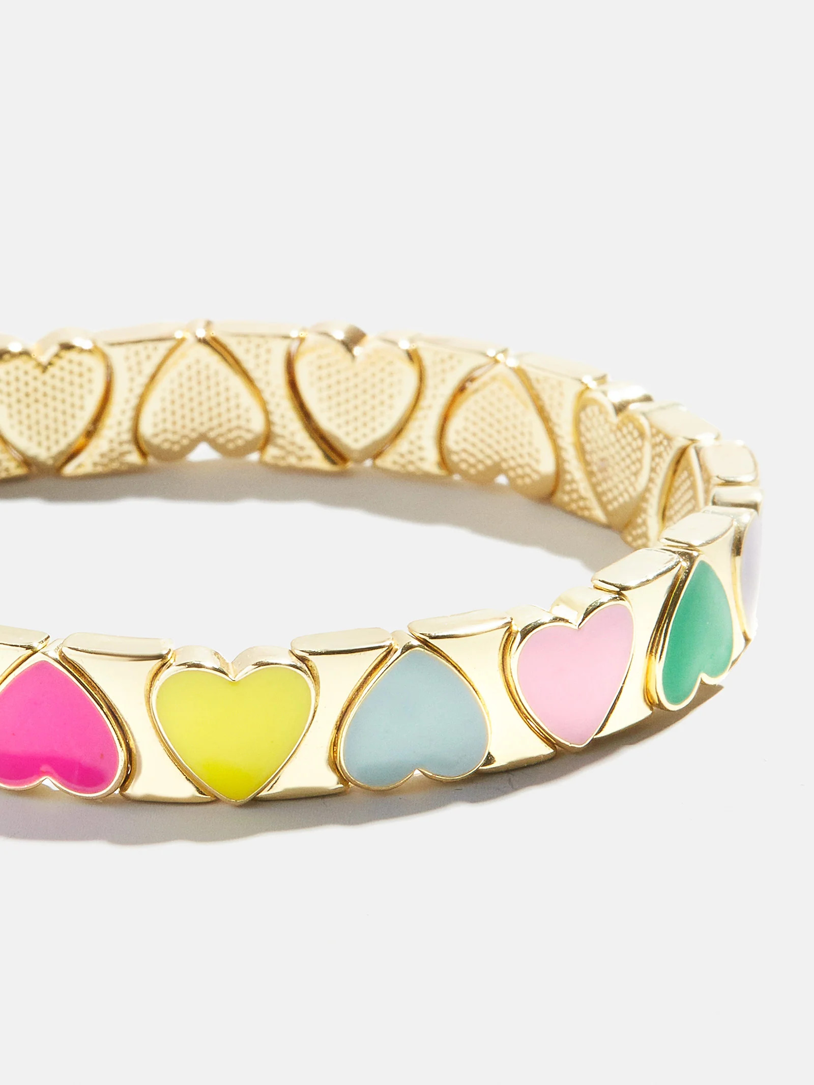 Renee Bracelet - Multi | BaubleBar (US)