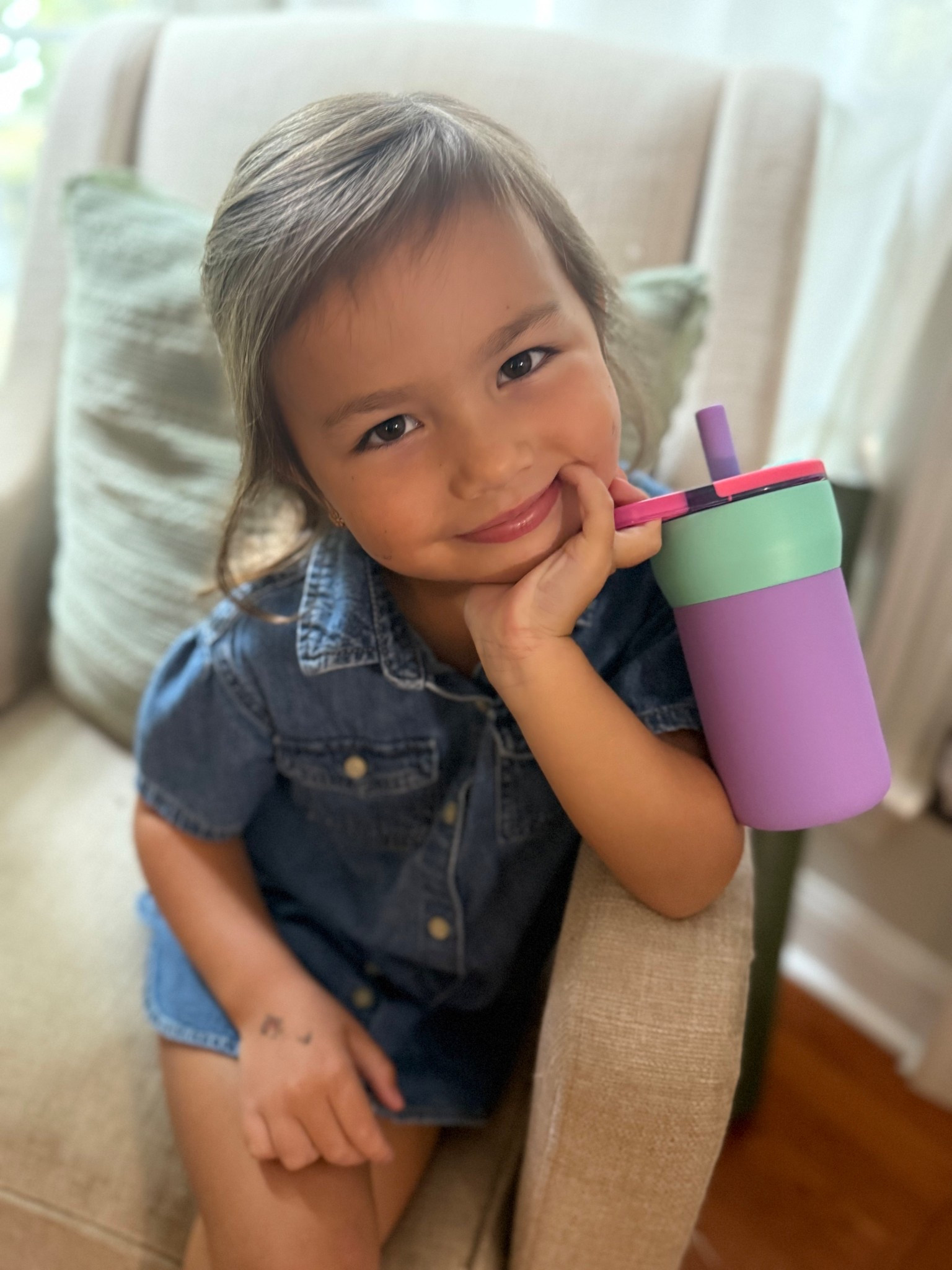 Run, don’t walk!! Brümates are on sale at Target! 🎉 

We’re obsessed with these cups because they help cut down on plastic in our house and come in the cutest stainless steel designs. 

If they don’t honor the sale online, you can find them in the back to school section on sale!  I have gotten a few of these for my kids but also myself! 
#LTKbrumate #LTKwaterbottle #LTKnontoxic#LTKFamily

#LTKKids #LTKTravel