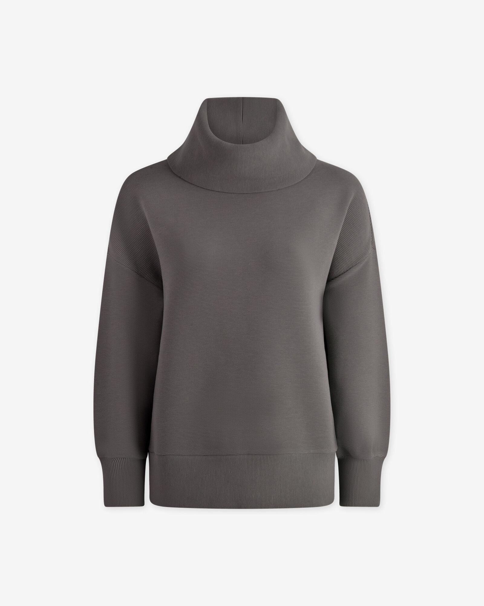 Varley Oversized Sweatshirt | Haven Well Within