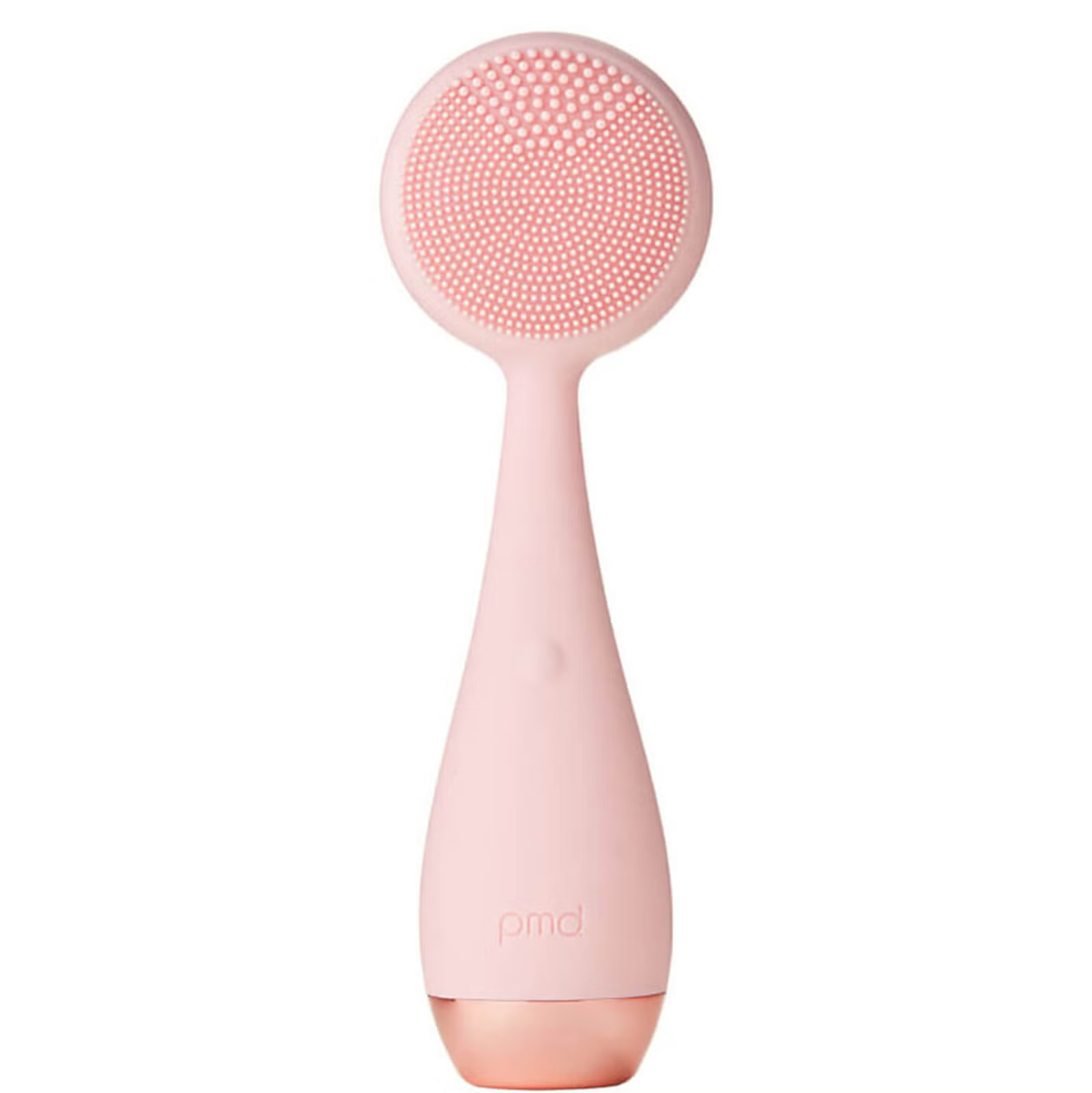 PMD Clean Pro RQ - Blush | Look Fantastic (UK)