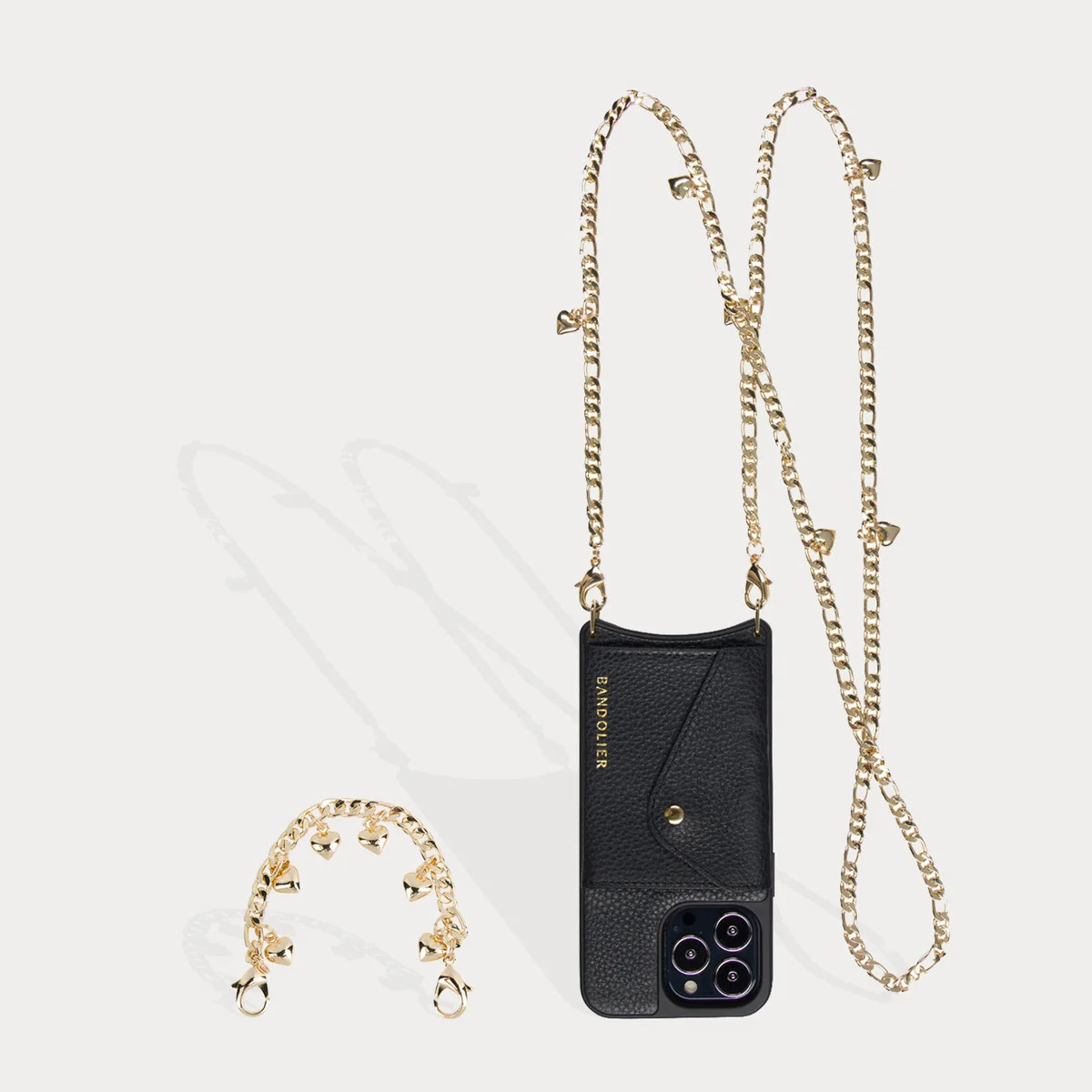 Estelle Set | Bandolier