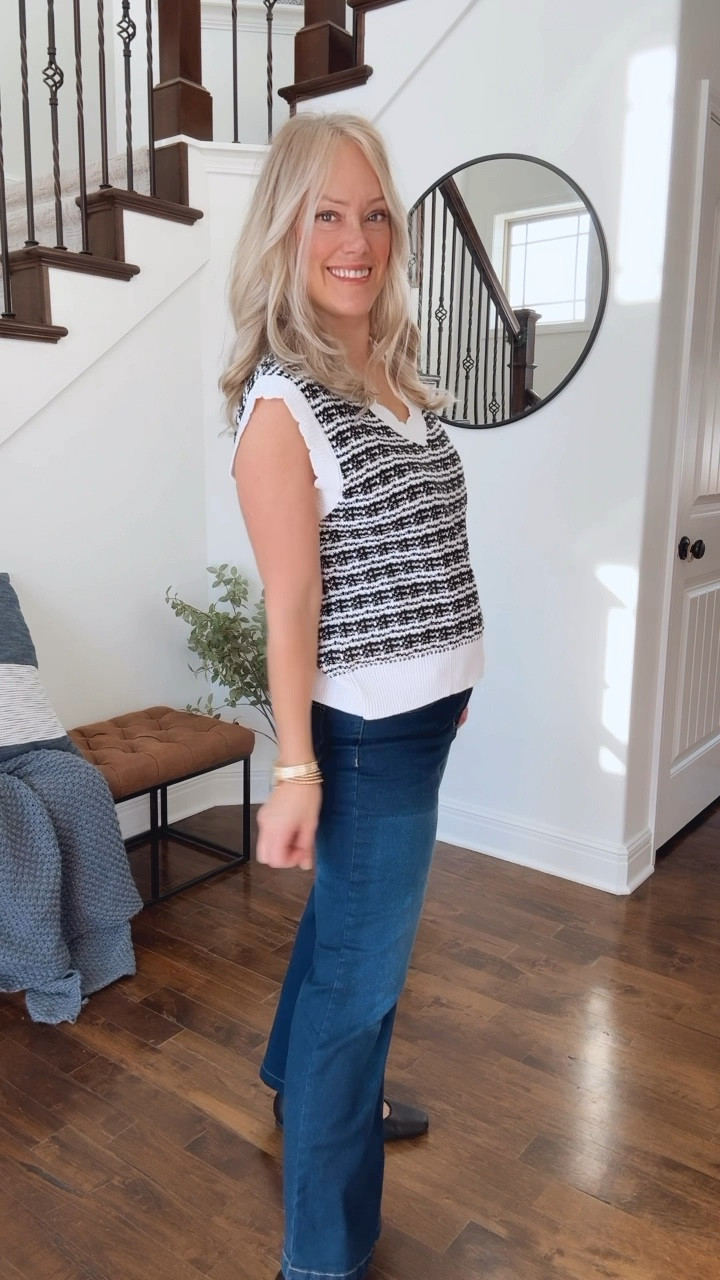 Work Outfit

#LTKFindsUnder50 #LTKStyleTip #LTKSaleAlert
