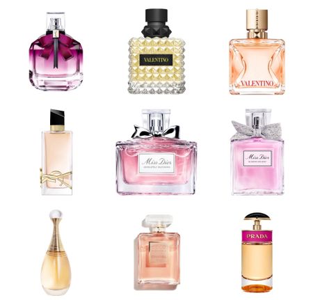 Parfum Lovers
Gift Guide

Use code:FRAGRANCE 20


#LTKGiftGuide #LTKfamily #LTKbeauty