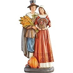 Home & Kitchen
            
         
         
             ›
         
         
            ... | Amazon (US)