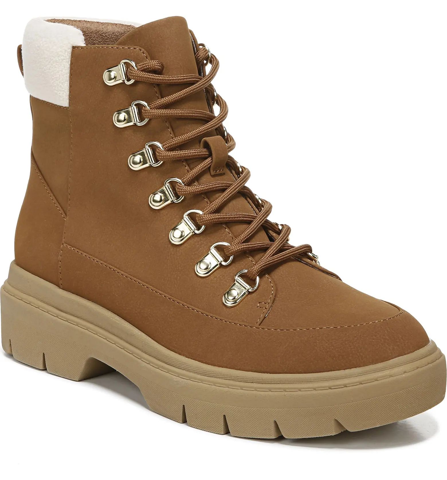Canyon Hiking Boot | Nordstrom