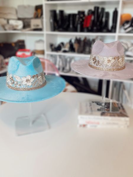 hats n roses new western style hats!

#LTKFind #LTKstyletip #LTKFestival