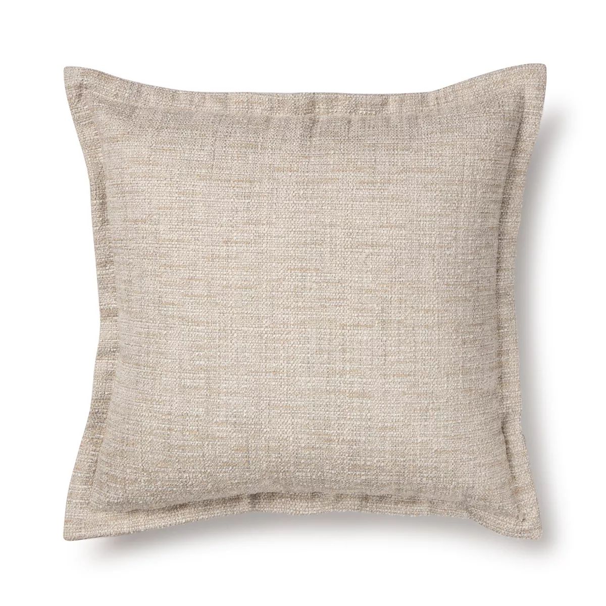 Sonoma Goods For Life® Ultimate Gatlinburg Flanged Throw Pillow | Kohl's
