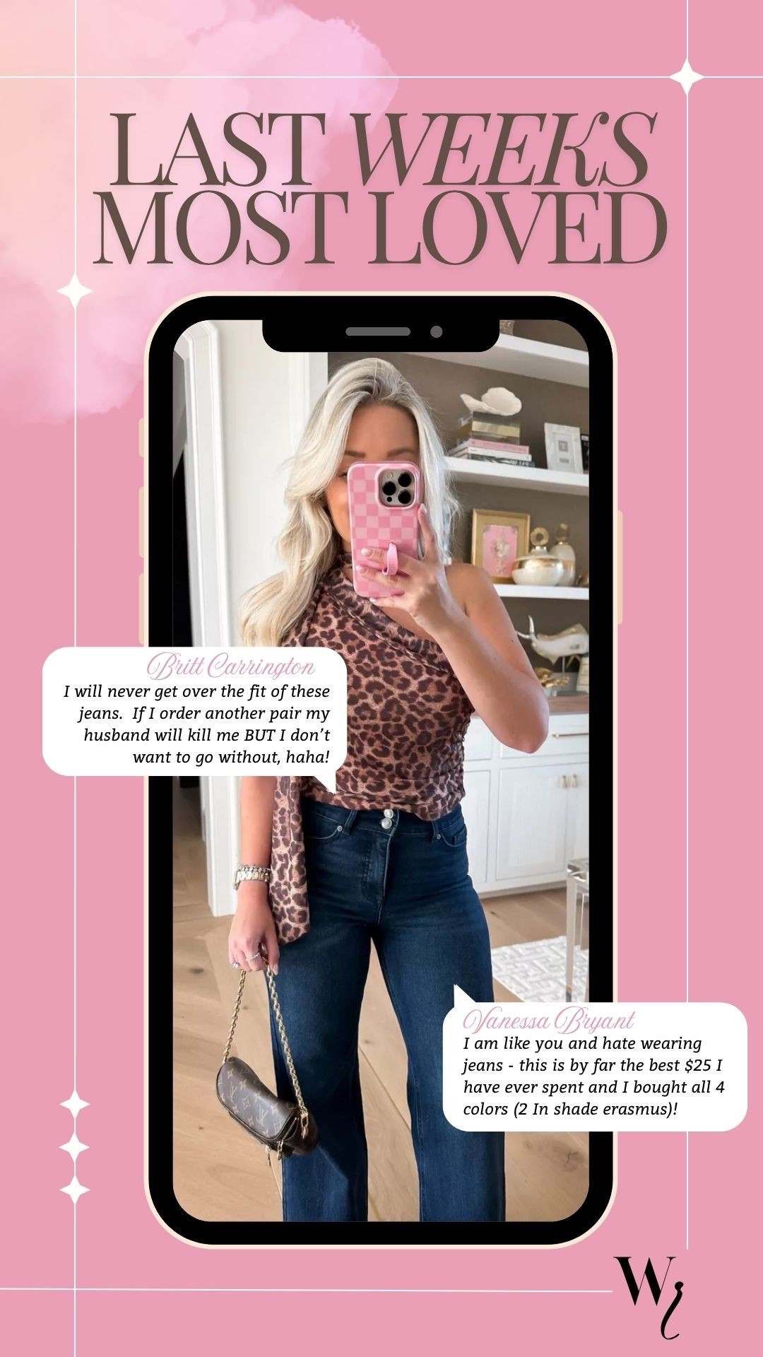 The BEST jeans! And only $25! 

#LTKSeasonal #LTKFindsUnder50