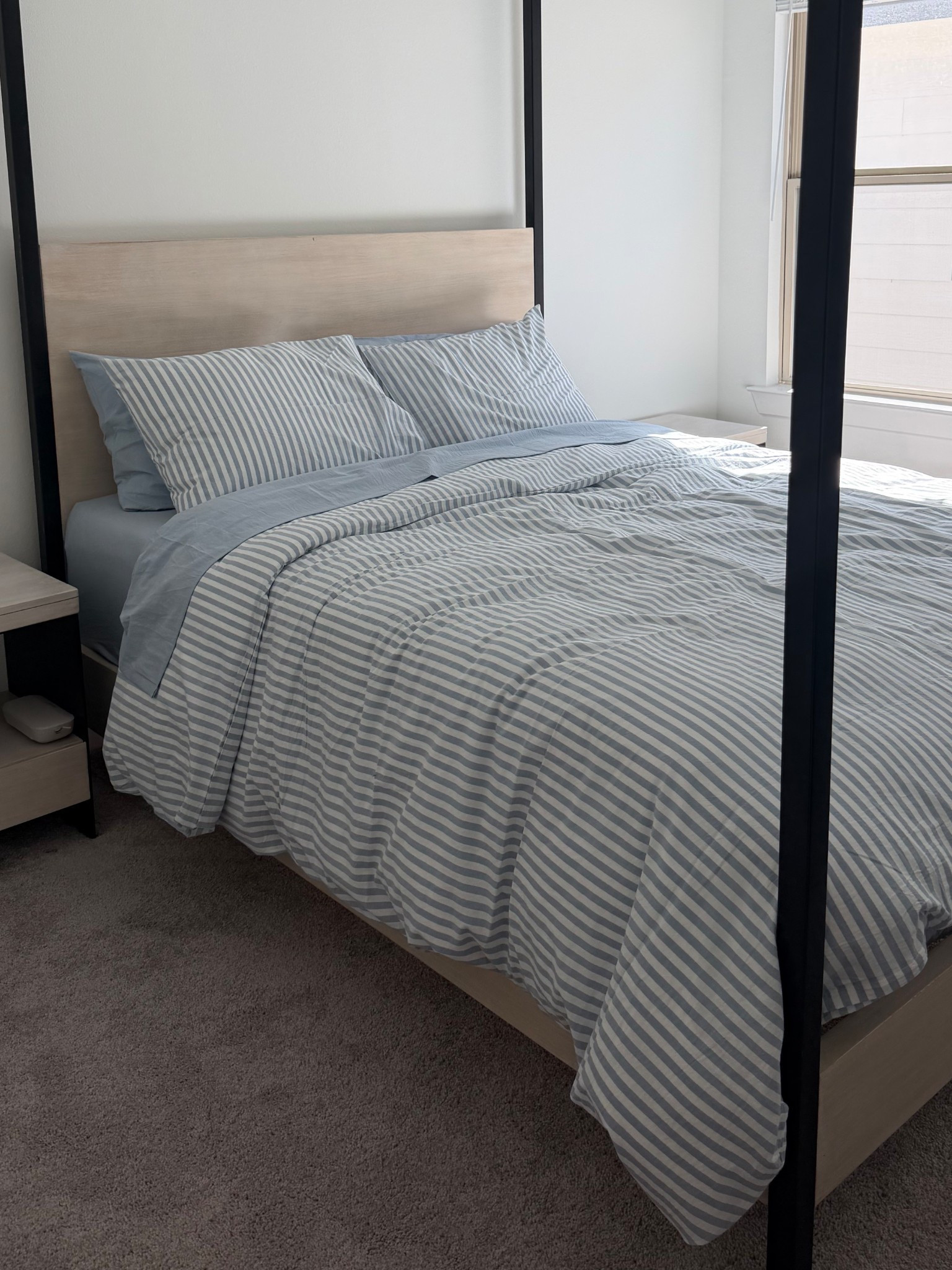 Amazon Guest Room Beddingg