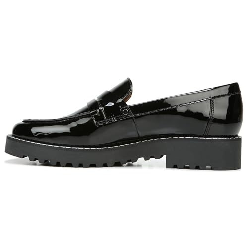 Franco Sarto Cassandra | Amazon (US)