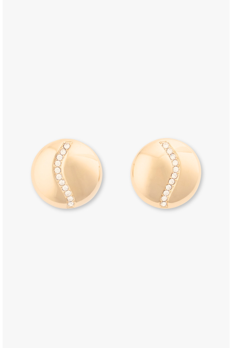 Mary Coin Earrings (Women) | Nordstrom | Nordstrom