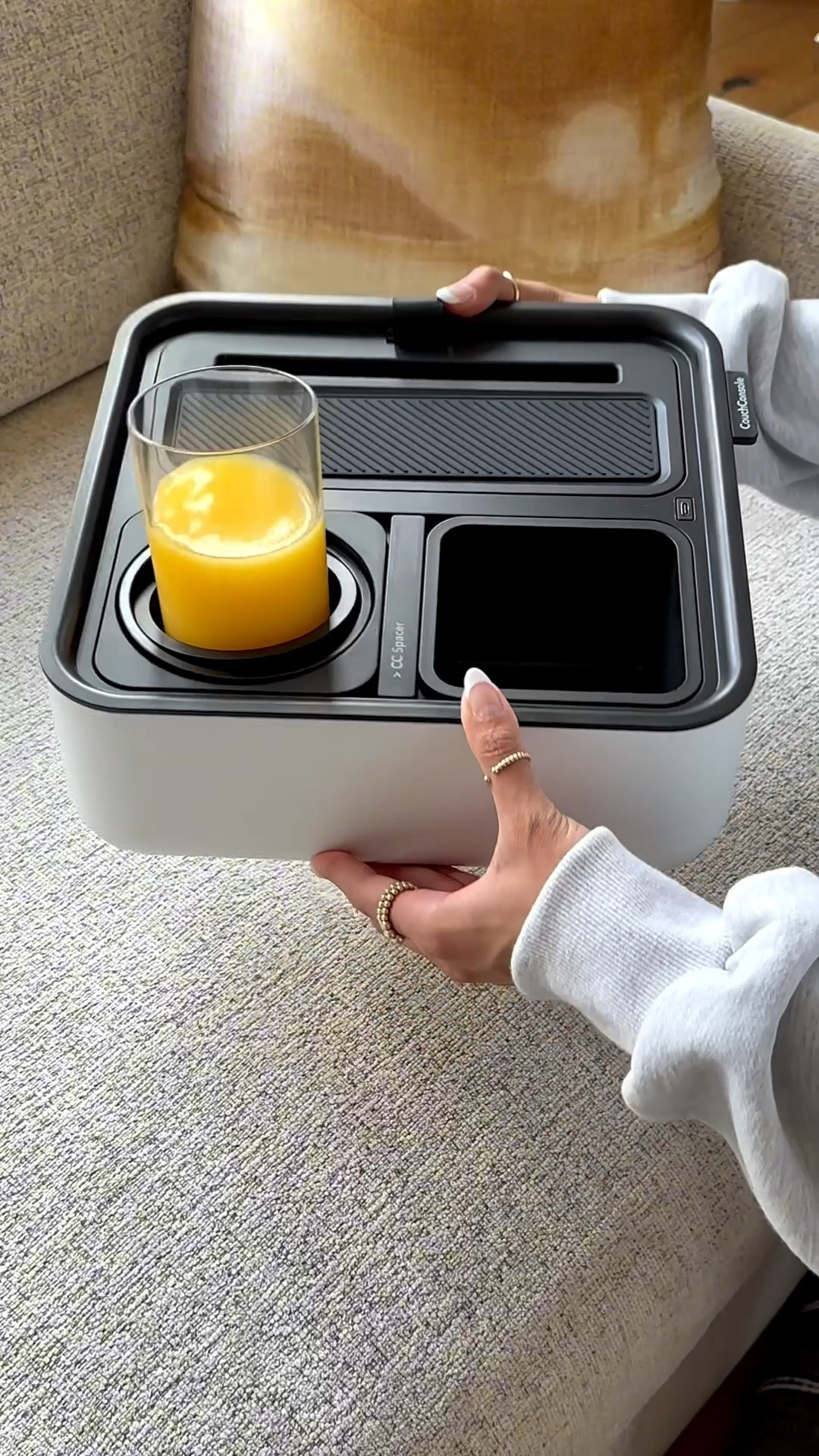 Scroll to shop!! Follow for more!!! Xo! ✨

#LTKHome #LTKmorningroutine #LTKmomlife