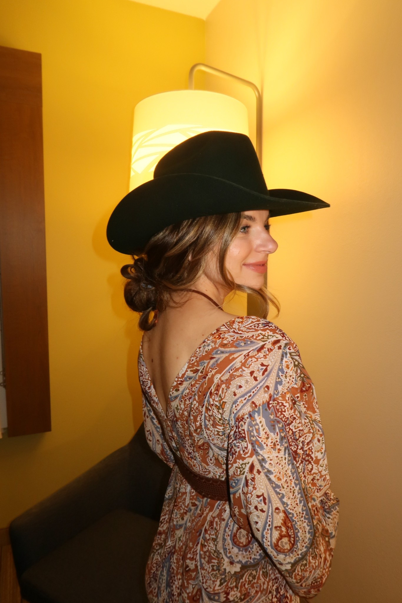 100 years at the Opry! Grateful for every opportunity this little platform has granted me! Thank you Laredo and Dan Post team!

#LTKstorytime #LTKHoliday #LTKgrwm