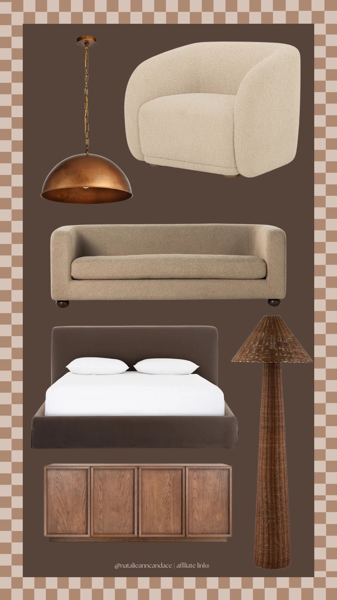Home Inspo! living room decor , stools, counter stools, vase, pottery, budget Holiday, christmas decor, home decor, living room, Candles, wreath, faux wreath, walmart, Target n, winter , decor, bar, budget friendly, coffee table, dining chairs, winter decor, fall finds, studio mcgee x target, hearth and hand, magnolia, holiday decor, dining room decor,, affordable, affordable home decor, amazon, target, weekend deals, sale, on sale, pottery barn, kirklands, faux florals, rugs, furniture, couches, nightstands, end tables, lamps, art, wall art, etsy, pillows, blankets, bedding, throw pillows, look for less, floor mirror, kids decor, kids rooms, nursery, cane, rattan, wood, amazon home,

#LTKHome #LTKSeasonal #LTKdayinmylife