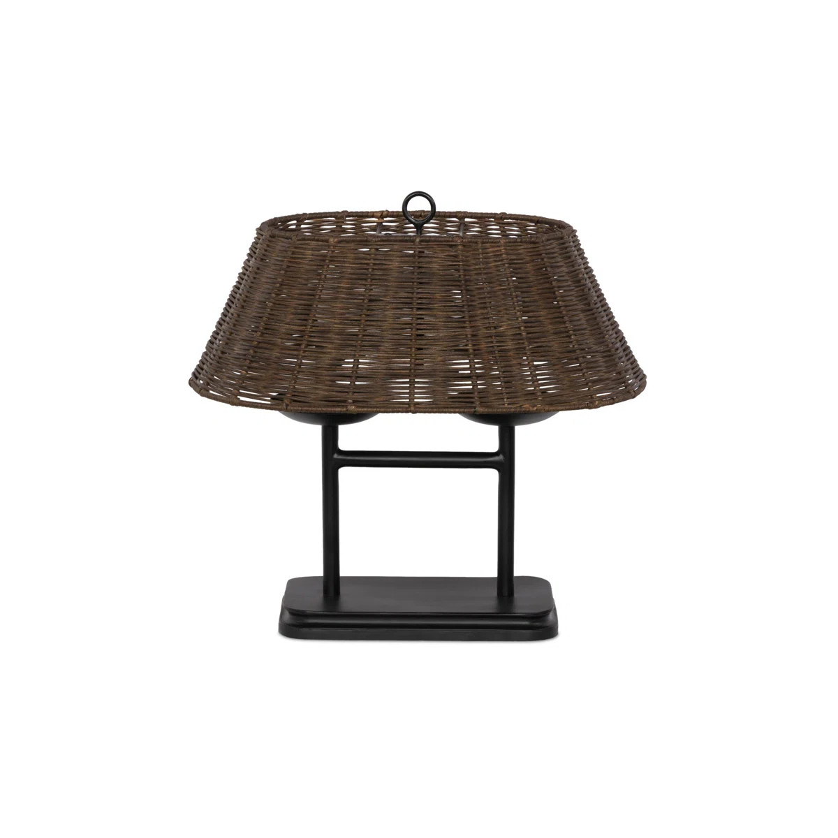 HARWICK Metal Table Lamp | Wayfair North America