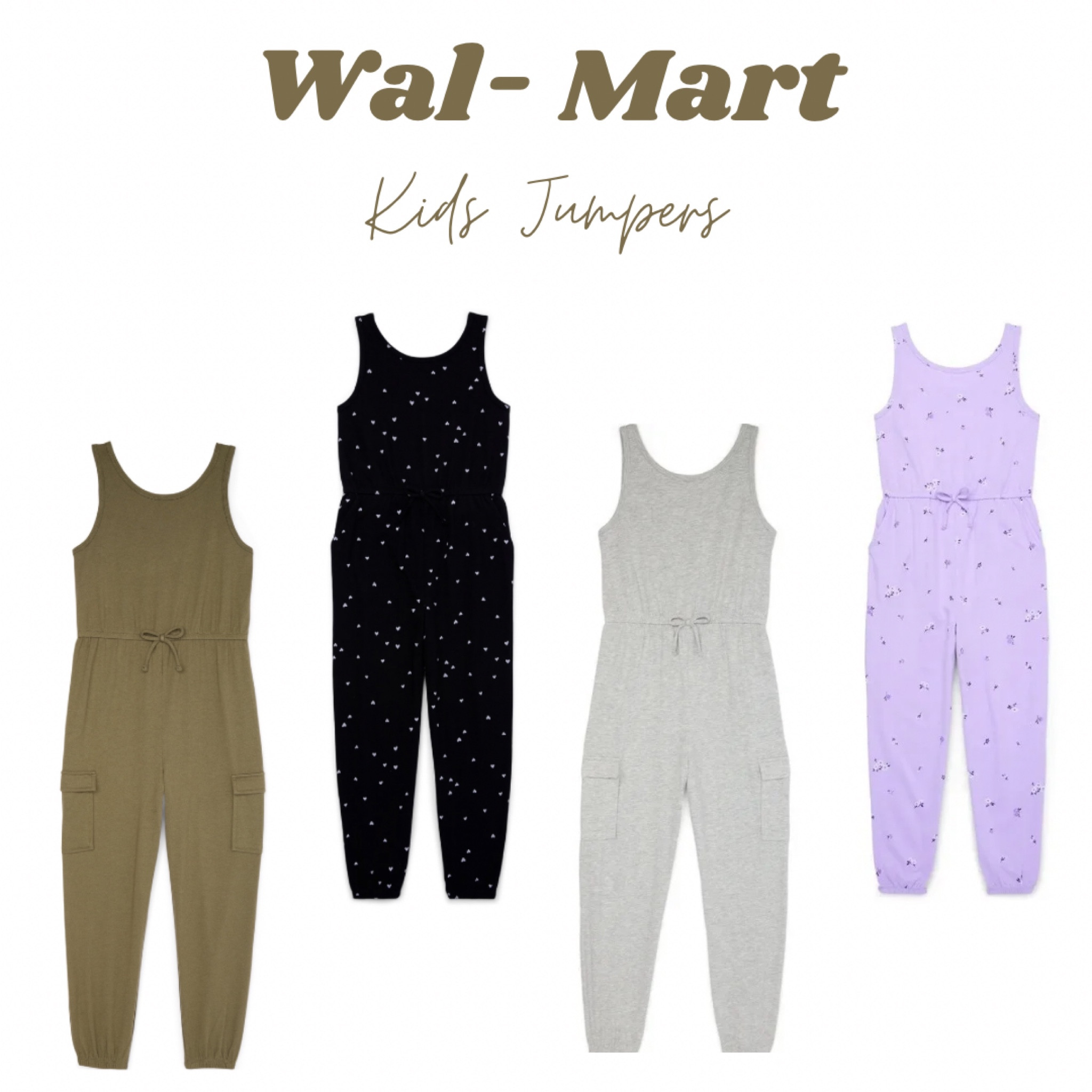 Little Girls Jumper #walmart #kidsstyle #walmartkids #walmartfashion #affordable #affordablekidsoutfit 