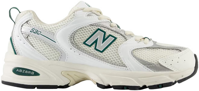 New Balance 530 Shoes | Dick's Sporting Goods