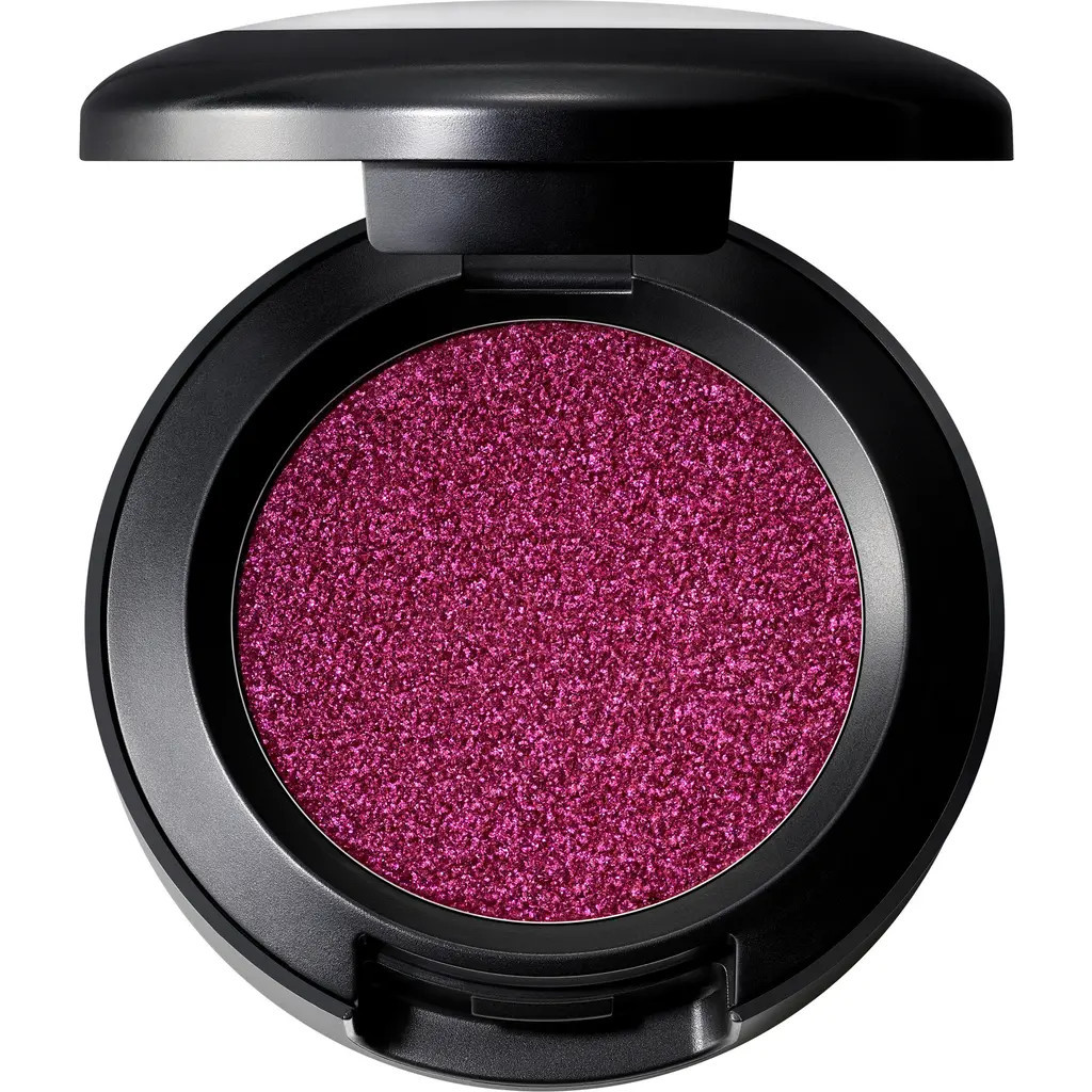 MAC Cosmetics Metallic Eye Shadow in After Party at Nordstrom | Nordstrom