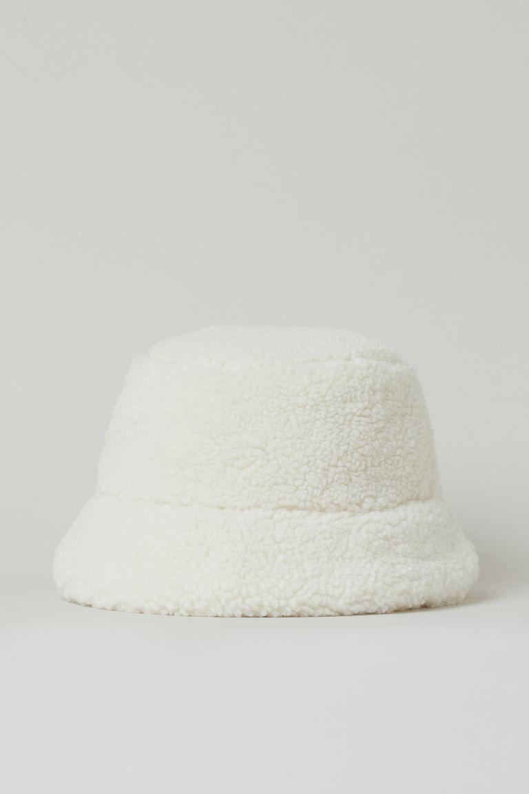 Bucket Hat | H&M (US)