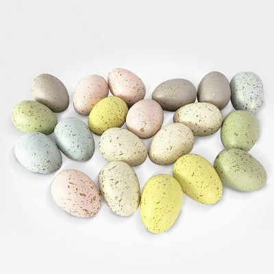 Unscented Easter Egg Vase Filler - Threshold™ | Target