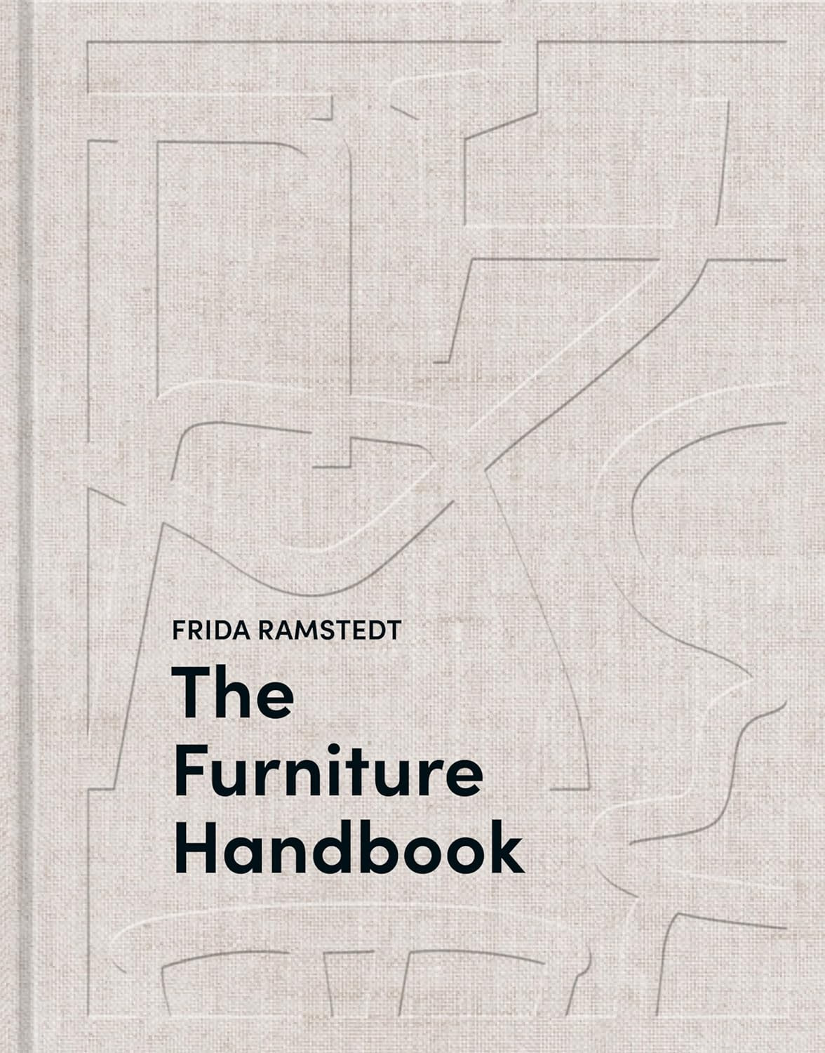 The Furniture Handbook: A Guide to Choosing, Arranging, and Caring for the Objects in Your Home  ... | Amazon (US)