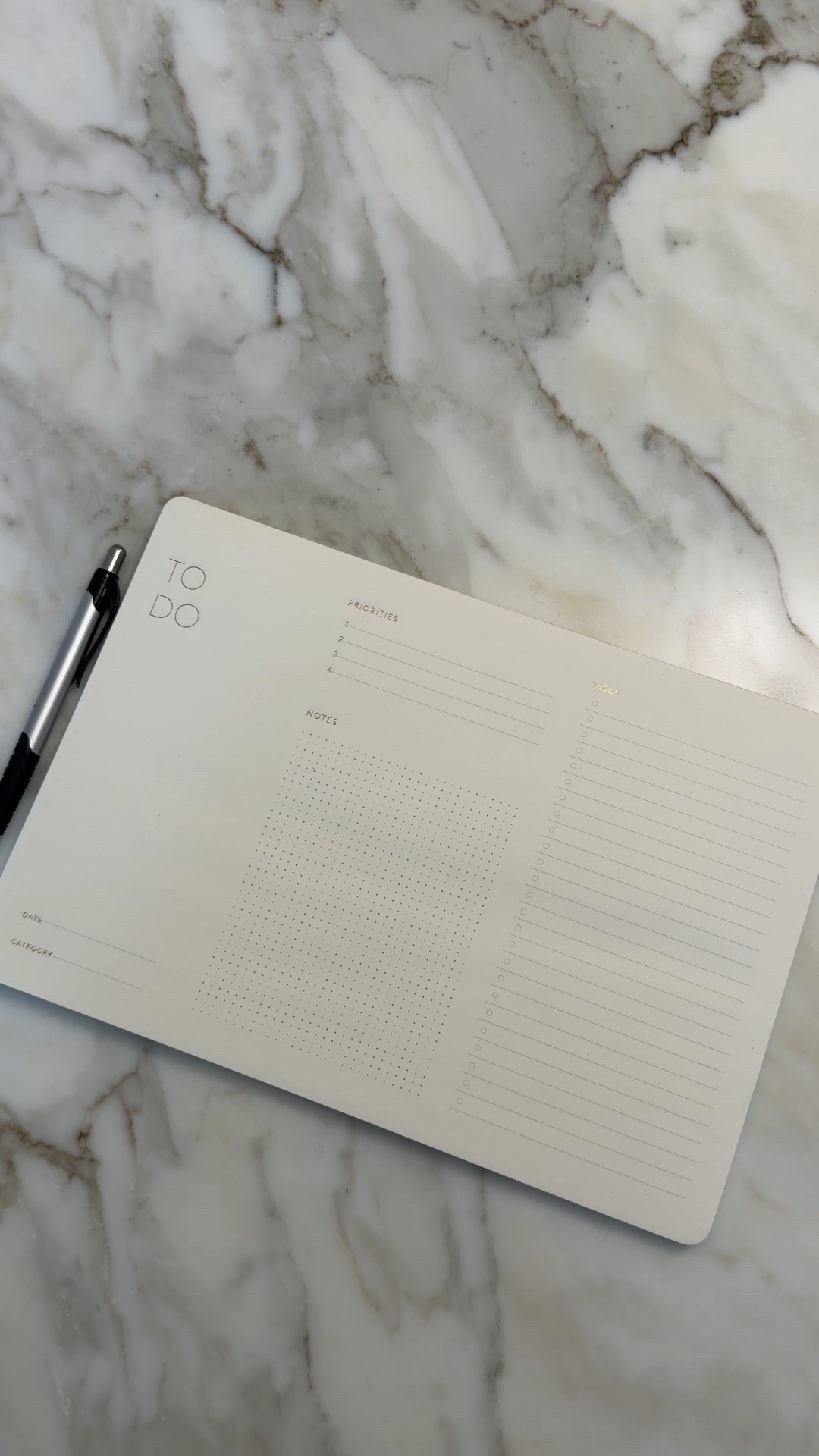 Sending this with my college son and keeping part for me! So good! 



#LTKmomlife #LTKFindsUnder50 #LTKHome