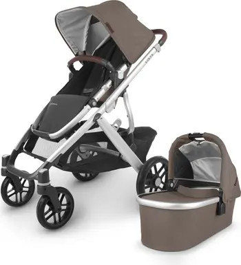 VISTA V2 Stroller | Nordstrom