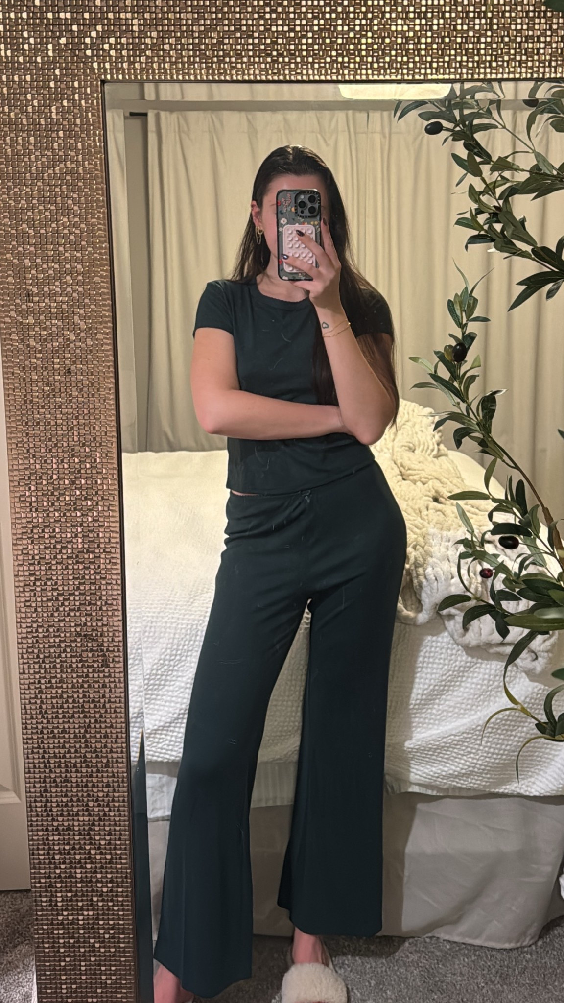 PJ set!!

#LTKFindsUnder50 #LTKHoliday #LTKGiftGuide