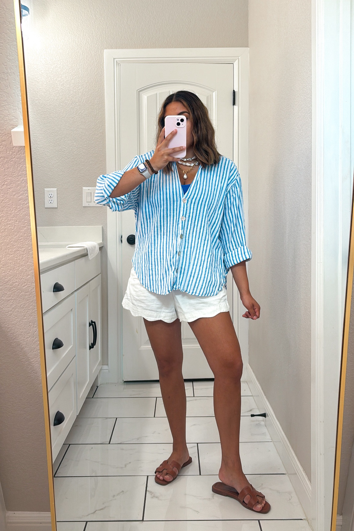 Saturday Fit 

#LTKShoeCrush #LTKU #LTKStyleTip