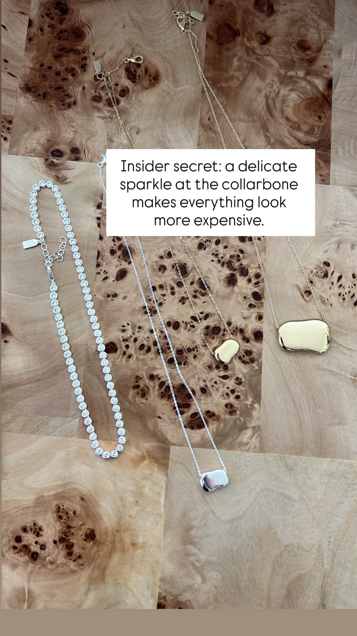  ✨Tap the bell, save and ❤️ for over 40 fashion, midlife style, midsize fashion and luxury looks for less. 

At this stage of life, I don’t shop for trends anymore. I shop for pieces that make real life feel easier, more polished, and more like me.

Because over 40, in midlife, with perimenopause body changes, hormonal belly days, busy mom life, and work + travel… getting dressed and feeling confident shouldn’t feel hard.

These are my splurge-worthy, quiet luxury, insider favorites  the elevated staples I reach for on conference days, travel days, date nights, and everyday life. Pieces that flatter a midsize midlife body, feel comfortable, and instantly make an outfit look intentional.

Not fast fashion. Not impulse buys.
Just over 40 style, midlife fashion, and midsize outfit staples that actually earn their place in my closet.

If you’re building a wardrobe that works for your real body and real life... this is the upgrade era 🤍

Comment SECRET and I’ll send you the details.

👑"Helping you look good, feel good!" - Lindsey Denver

#Over40Style #Over50Style #MidlifeFashion #MidsizeFashion #Over40Fashion #MidlifeStyle #BodyConfidence #HormonalBelly #PerimenopauseStyle #MomStyle #EverydayOutfits #QuietLuxury #ElevatedBasics #WardrobeStaples #RealLifeStyle

Follow my LTK @Over40andmidlife on the @shop.LTK app to view this post and get my exclusive app-only content!

#liketkit 
@shop.ltk
https://liketk.it/5PPlE

Follow my LTK @Over40andmidlife on the @shop.LTK app to view this post and get my exclusive app-only content!

#liketkit #LTKmomlife #LTKOver40 #LTKMidsize
@shop.ltk
https://liketk.it/5PPLd