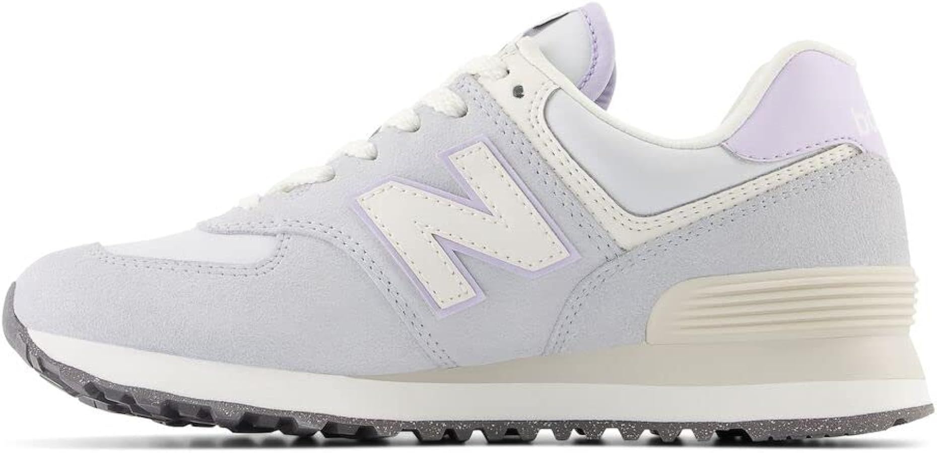 New Balance Women's 574 V2 Essential Sneaker | Amazon (US)