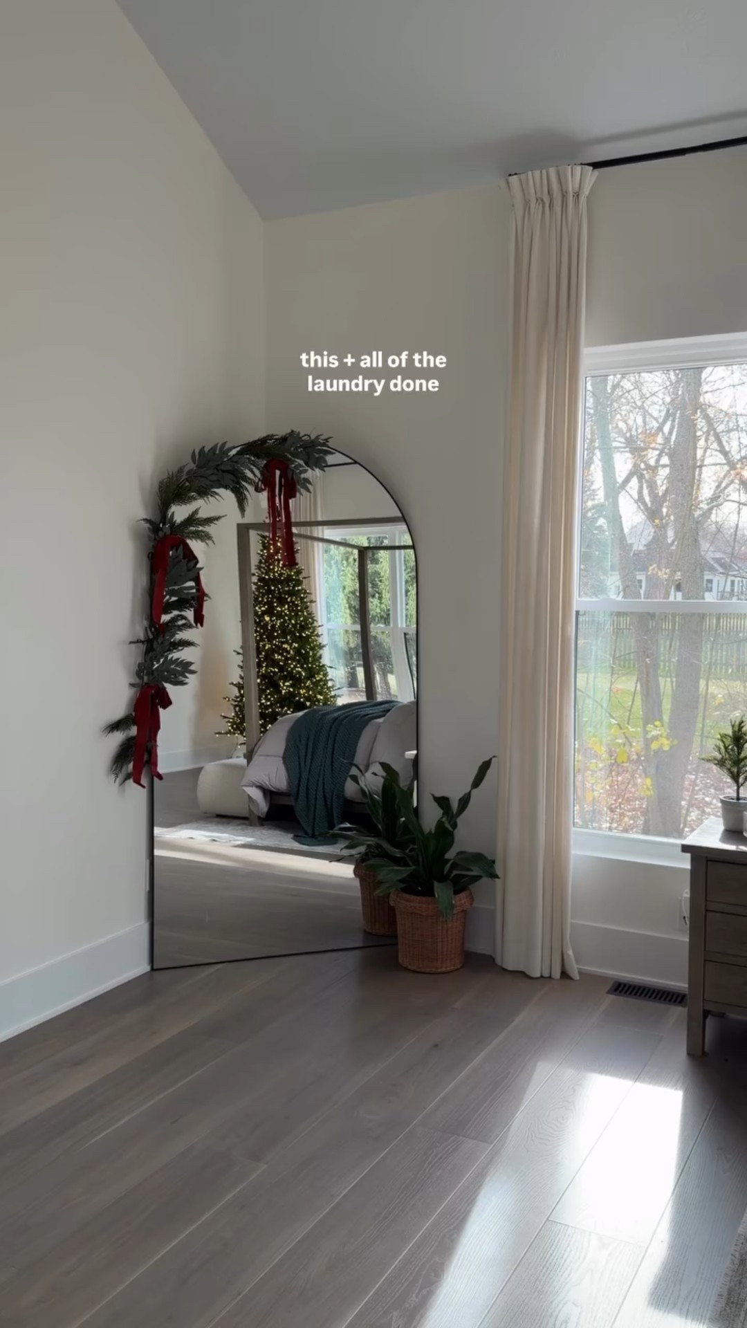 this feeling though 🤌🏼

tap follow for home inspo, DIY, organized spaces and mom life ◡̈

comment a ♥️ to shop this space