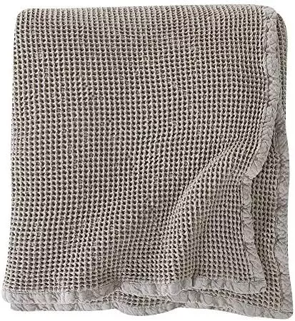 Dreamy Gauze Cotton Blanket