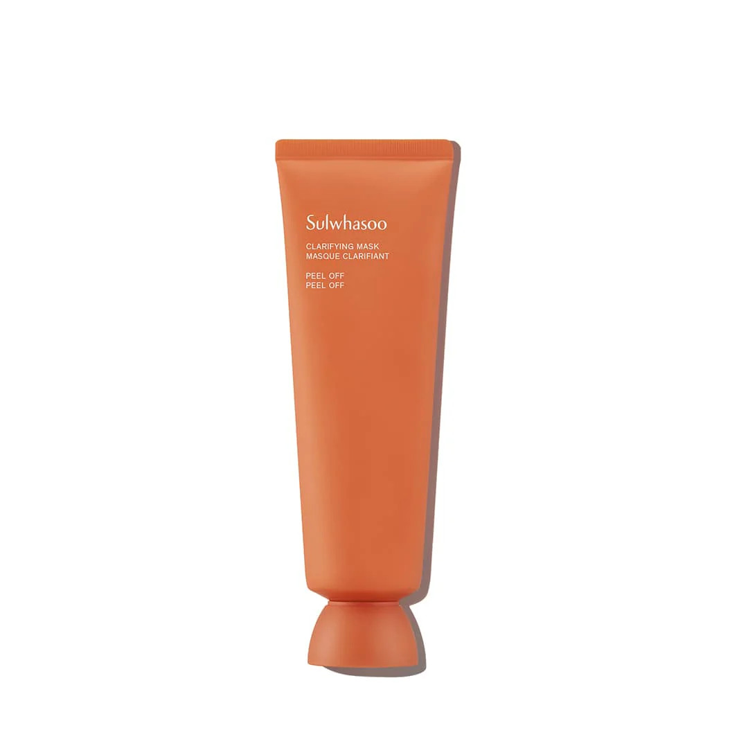 Clarifying Mask | Sulwhasoo (US)