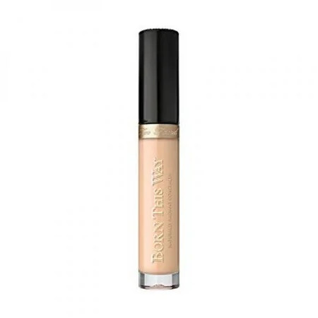 Born This Way Concealer Light/Med. | Walmart (US)