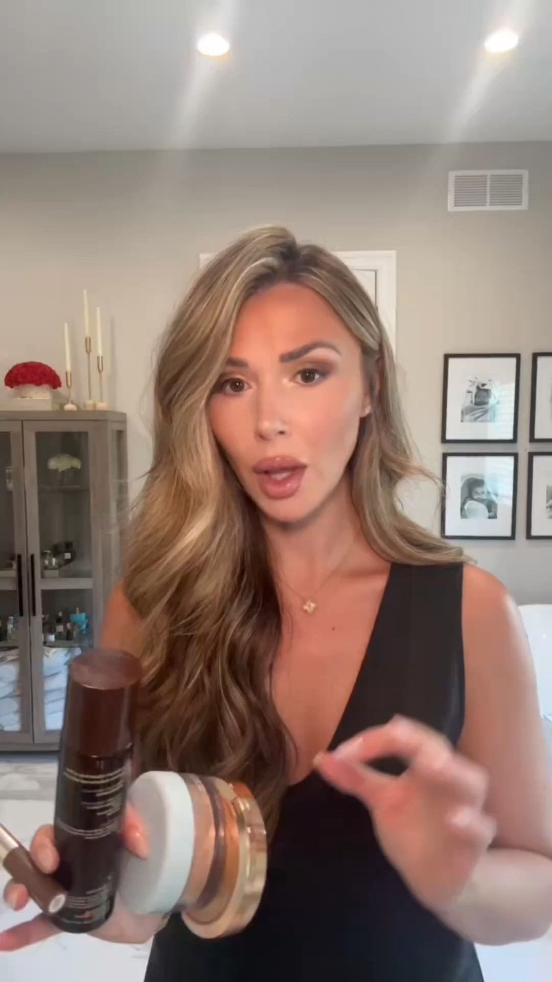 August beauty favorites

#LTKgrwm #LTKmomlife #LTKBeauty