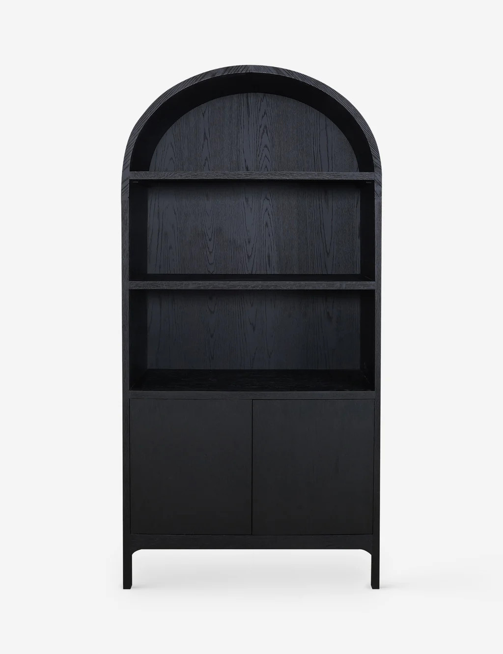 Faron Cabinet | Lulu and Georgia 