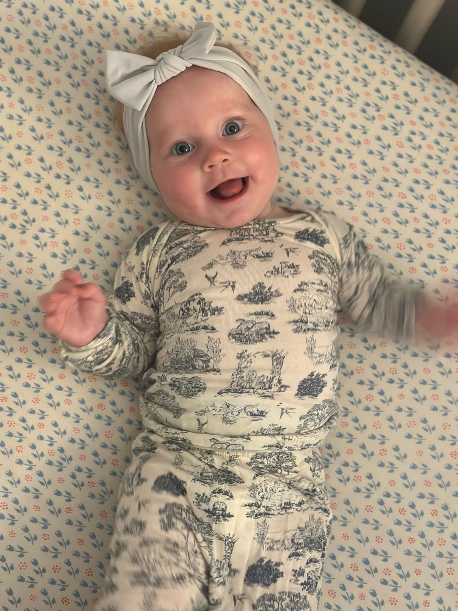 Our favorite bows! 

#LTKBaby #LTKKids #LTKBump